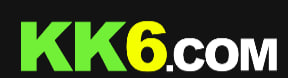 KK6.COM