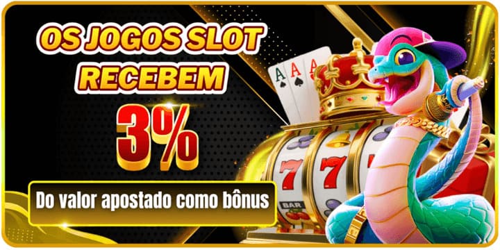 KK6 Rebate