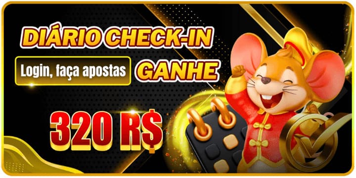 KK6 Ganhe R$ 100,00 Gratis