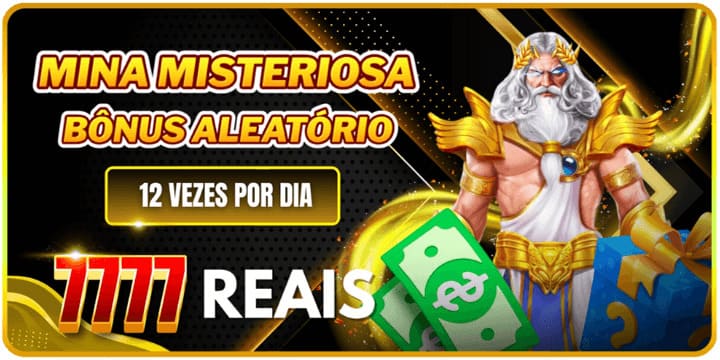 KK6 Mina Misteriosa