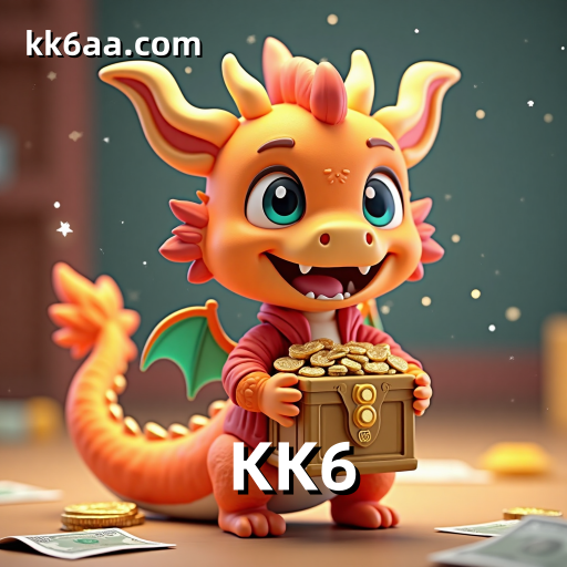 KK6 Cassino Online